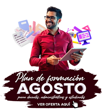 BTN Plan de formacion agosto N
